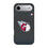 Cleveland Guardians Linen Bump Phone Case
