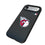 Cleveland Guardians Linen MagSafe Compatible Phone Case for Apple iPhone