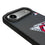 Cleveland Guardians Linen MagSafe Compatible Phone Case for Apple iPhone