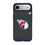 Cleveland Guardians Linen MagSafe Compatible Phone Case for Apple iPhone