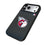 Cleveland Guardians Linen MagSafe Compatible Phone Case for Apple iPhone