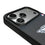 Cleveland Guardians Linen MagSafe Compatible Phone Case for Apple iPhone