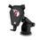 Cleveland Guardians Linen Wireless Car Charger