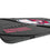 Cleveland Guardians Monocolor Tilt 15-Watt Wireless Charger and Mouse Pad