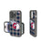 Cleveland Guardians Plaid Soft Touch Phone Case - Sports Gifts, Sports Memorabilia, Sports Collectibles, Fan Shop