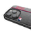 Cleveland Guardians Sidebar Bling Phone Case