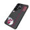 Cleveland Guardians Sidebar MagSafe Compatible Phone Case for Samsung Galaxy