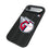 Cleveland Guardians Text Backdrop Bump Phone Case