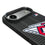 Cleveland Guardians Text Backdrop Bump Phone Case