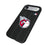 Cleveland Guardians Text Backdrop MagSafe Compatible Phone Case for Apple iPhone