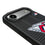 Cleveland Guardians Text Backdrop MagSafe Compatible Phone Case for Apple iPhone