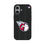 Cleveland Guardians Text Backdrop MagSafe Compatible Phone Case for Apple iPhone