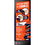 Chicago Bears Tumble Tower Game - Sports Gifts, Sports Memorabilia, Sports Collectibles, Fan Shop