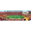 Minnesota Golden Gophers 1000 Piece Panoramic Jigsaw Puzzle - Sports Gifts, Sports Memorabilia, Sports Collectibles, Fan Shop