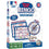 Chicago Cubs Bingo: Game Day Fun for Fans! - Sports Gifts, Sports Memorabilia, Sports Collectibles, Fan Shop