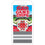 Boston Red Sox 20-Piece Poker Chip Set - Sports Gifts, Sports Memorabilia, Sports Collectibles, Fan Shop