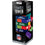 NFL Tumble Tower - All Teams