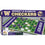 Washington Huskies Checkers Game - Sports Gifts, Sports Memorabilia, Sports Collectibles, Fan Shop