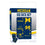 Michigan Wolverines Official Dice Set - Sports Gifts, Sports Memorabilia, Sports Collectibles, Fan Shop