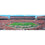 Alabama Crimson Tide 1000 Piece Panoramic Jigsaw Puzzle - Center View - Sports Gifts, Sports Memorabilia, Sports Collectibles, Fan Shop