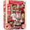 Wisconsin Badgers Locker Room 500 Piece Jigsaw Puzzle - Sports Gifts, Sports Memorabilia, Sports Collectibles, Fan Shop