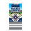 New York Yankees 20-Piece Poker Chip Set - Sports Gifts, Sports Memorabilia, Sports Collectibles, Fan Shop