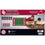 Oklahoma Sooners Checkers Game Set - Sports Gifts, Sports Memorabilia, Sports Collectibles, Fan Shop