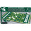 Michigan State Spartans Checkers - 757 Sports Collectibles
