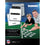 Las Vegas Raiders Memory Matching Game - Sports Gifts, Sports Memorabilia, Sports Collectibles, Fan Shop