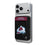 Colorado Avalanche Endzone Plus Wireless Mag Power Bank