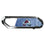 Colorado Avalanche Ice Flood USB 32GB Clip Style Flash Drive