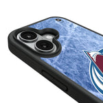 Thumbnail 16