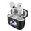 Colorado Avalanche Insignia AirPod Case Cover