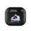 Colorado Avalanche Insignia AirPod Case Cover