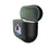 Colorado Avalanche Insignia AirPod Case Cover