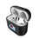 Colorado Avalanche Insignia AirPod Case Cover