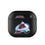 Colorado Avalanche Insignia AirPod Case Cover