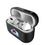 Colorado Avalanche Insignia AirPod Case Cover