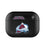 Colorado Avalanche Insignia AirPod Case Cover