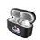 Colorado Avalanche Insignia AirPod Case Cover