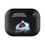 Colorado Avalanche Insignia AirPod Case Cover