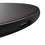 Colorado Avalanche Linen 15-Watt Wireless Charger