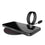 Colorado Avalanche Linen 15-Watt Wireless Charger