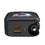 Colorado Avalanche Linen 2 in 1 USB A/C Charger