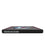 Colorado Avalanche Linen Laptop Case for Apple MacBook