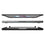Colorado Avalanche Linen Laptop Case for Apple MacBook