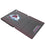 Colorado Avalanche Linen Tablet Case for Apple iPad