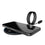 Colorado Avalanche Monocolor Tilt 15-Watt Wireless Charger