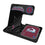 Colorado Avalanche Monocolor Tilt 3 in 1 Charging Station