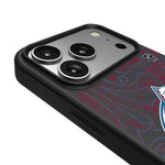 Thumbnail 10
